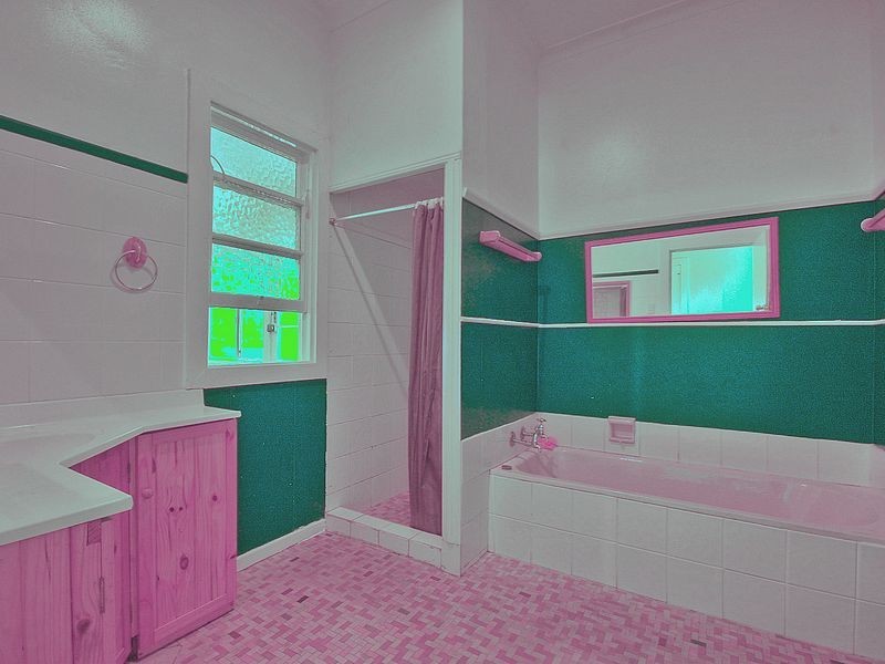 34 Jacaranda Avenue, East Lismore NSW 2480