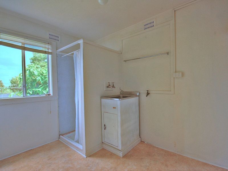 34 Jacaranda Avenue, East Lismore NSW 2480