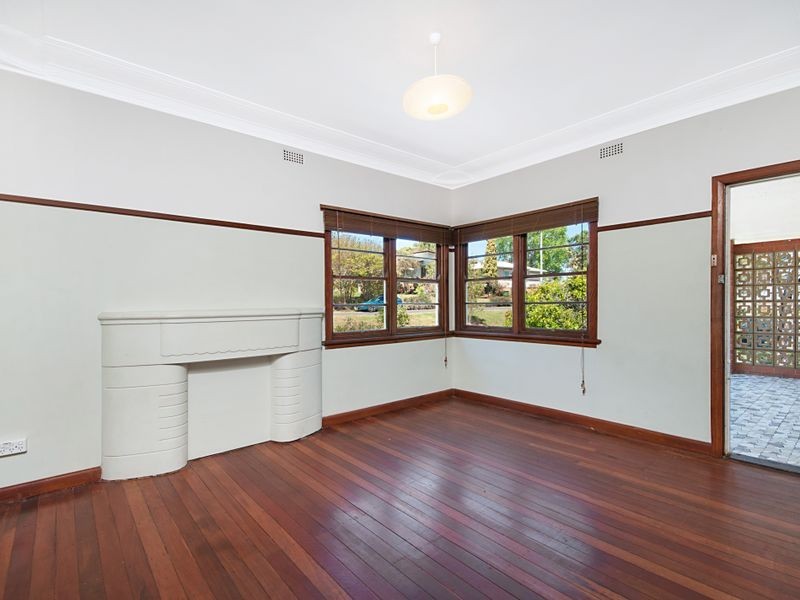 7 Cadboll Street, Lismore NSW 2480