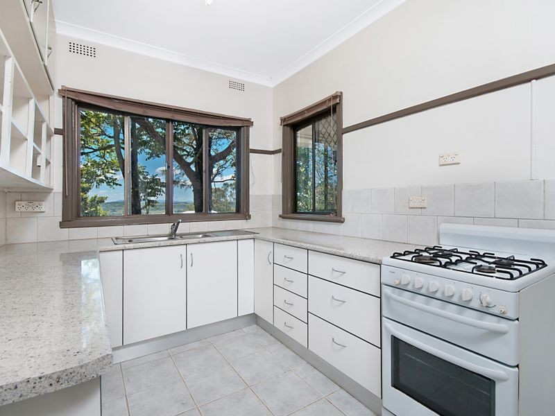 7 Cadboll Street, Lismore NSW 2480