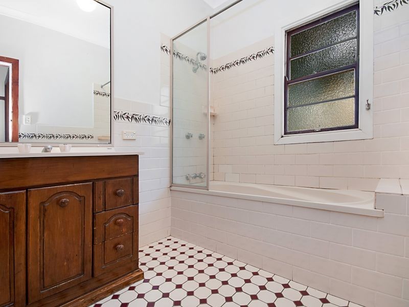 7 Cadboll Street, Lismore NSW 2480