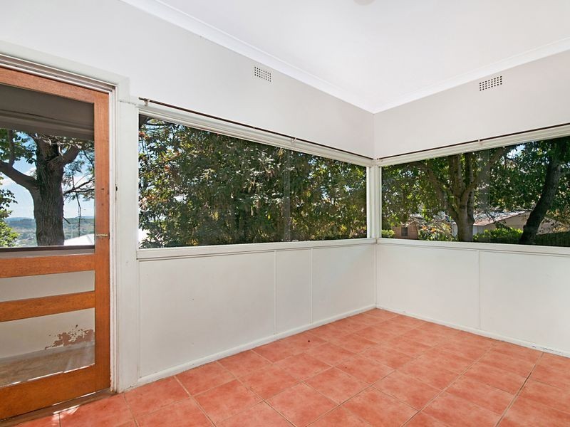 7 Cadboll Street, Lismore NSW 2480