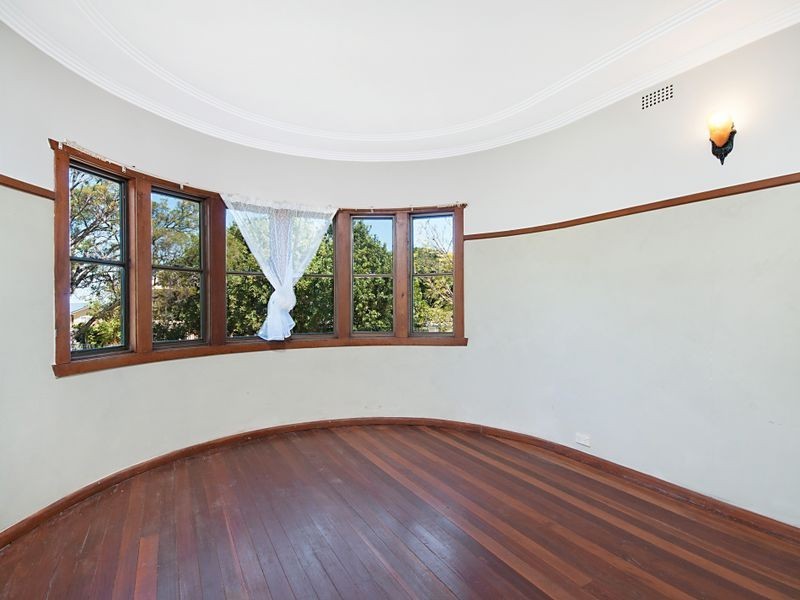 7 Cadboll Street, Lismore NSW 2480