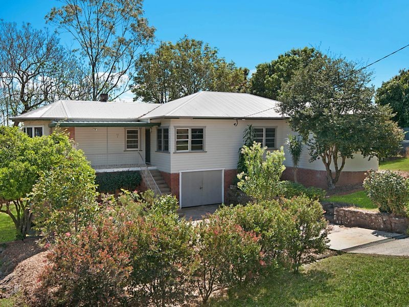 7 Cadboll Street, Lismore NSW 2480