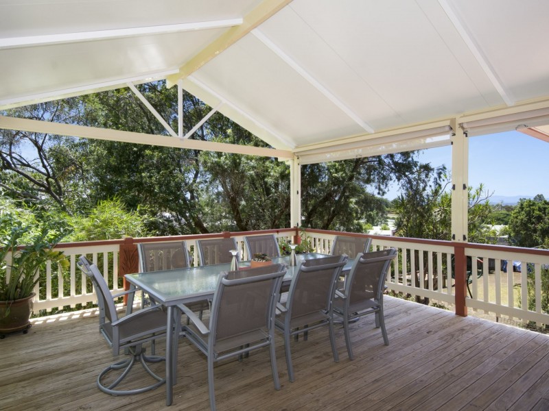 7 Holmesleigh Drive, Goonellabah NSW 2480