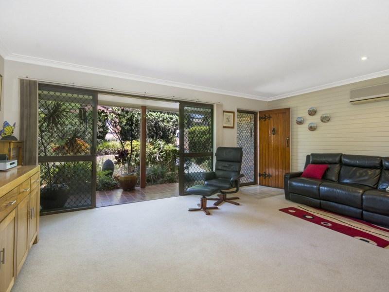 7 Holmesleigh Drive, Goonellabah NSW 2480