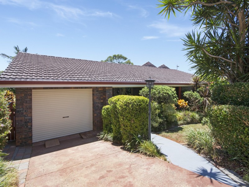 7 Holmesleigh Drive, Goonellabah NSW 2480