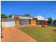48 Invercauld Road, Goonellabah NSW 2480