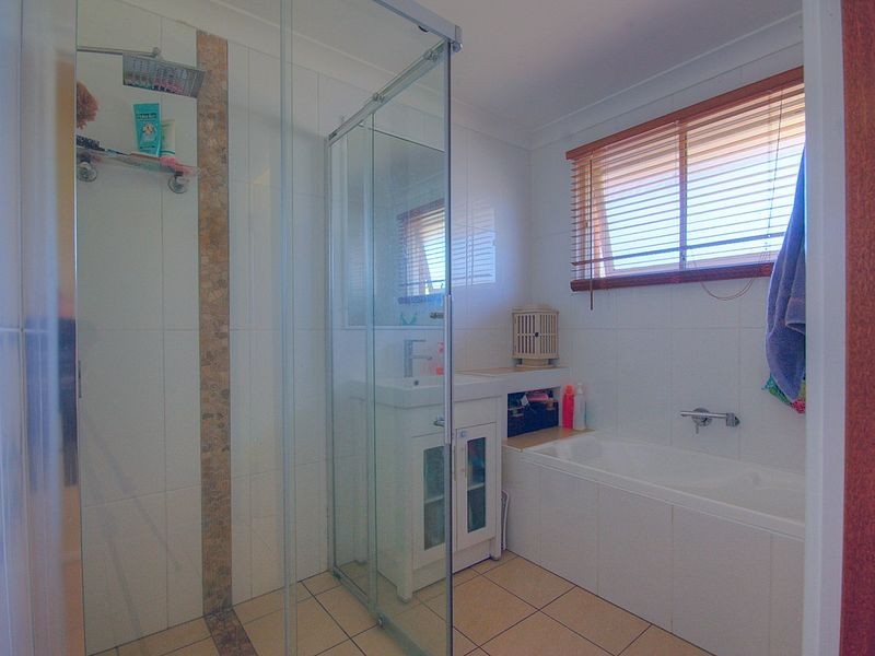 48 Invercauld Road, Goonellabah NSW 2480