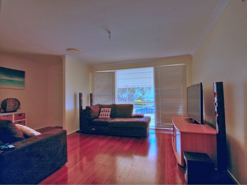 48 Invercauld Road, Goonellabah NSW 2480