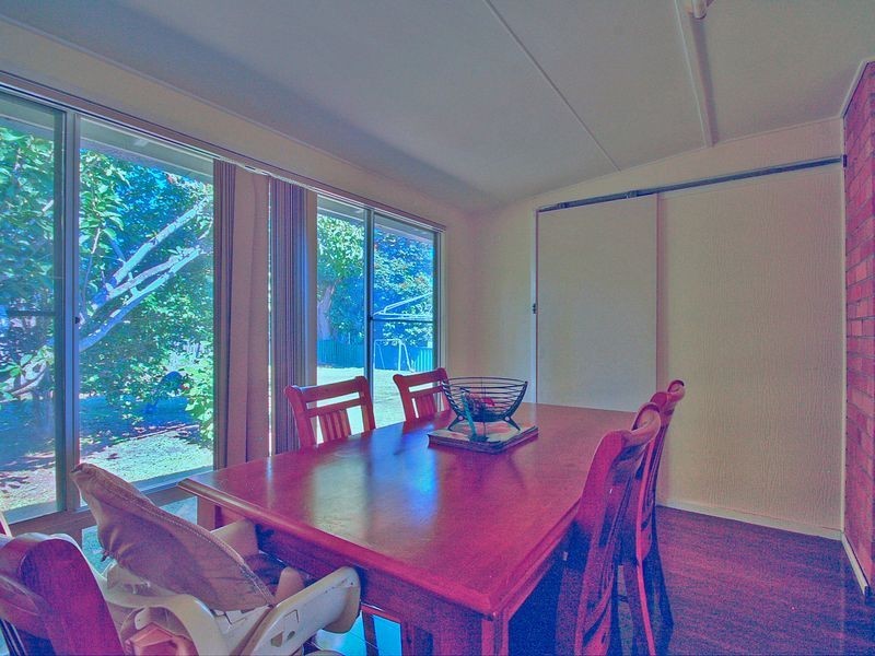 48 Invercauld Road, Goonellabah NSW 2480