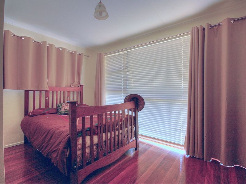 48 Invercauld Road, Goonellabah NSW 2480