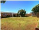 48 Invercauld Road, Goonellabah NSW 2480