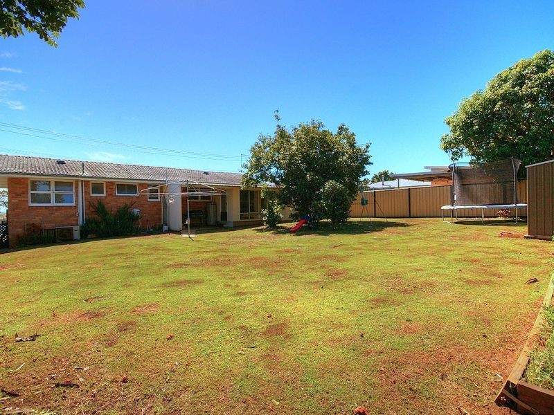 48 Invercauld Road, Goonellabah NSW 2480