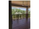 9 Earls Court, Goonellabah NSW 2480