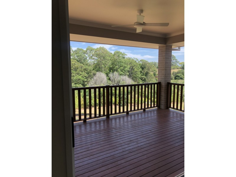 9 Earls Court, Goonellabah NSW 2480