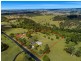 554 Skyline Road, Goonellabah NSW 2480