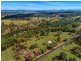 554 Skyline Road, Goonellabah NSW 2480