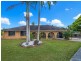 554 Skyline Road, Goonellabah NSW 2480