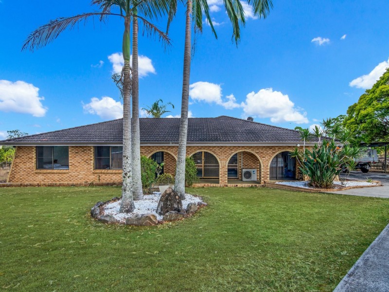 554 Skyline Road, Goonellabah NSW 2480