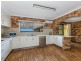 554 Skyline Road, Goonellabah NSW 2480