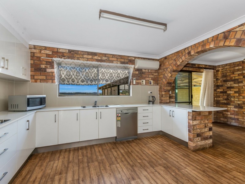 554 Skyline Road, Goonellabah NSW 2480