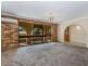 554 Skyline Road, Goonellabah NSW 2480