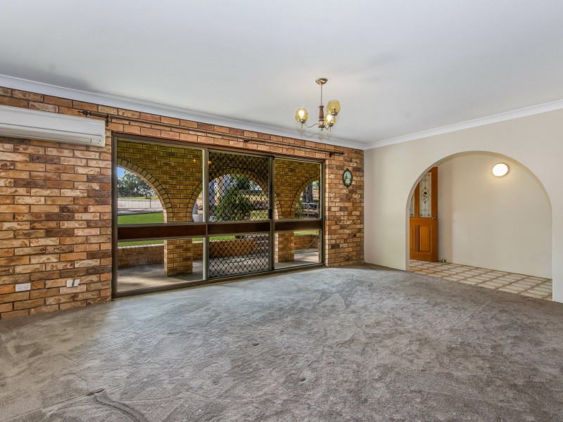 554 Skyline Road, Goonellabah NSW 2480