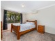 554 Skyline Road, Goonellabah NSW 2480