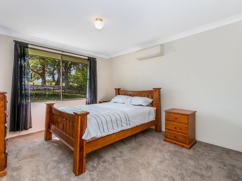 554 Skyline Road, Goonellabah NSW 2480