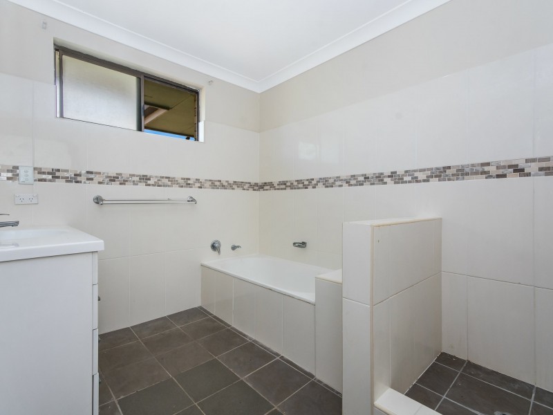 554 Skyline Road, Goonellabah NSW 2480