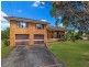 554 Skyline Road, Goonellabah NSW 2480