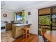 554 Skyline Road, Goonellabah NSW 2480