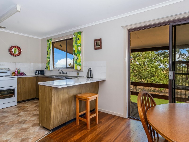 554 Skyline Road, Goonellabah NSW 2480