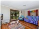 554 Skyline Road, Goonellabah NSW 2480