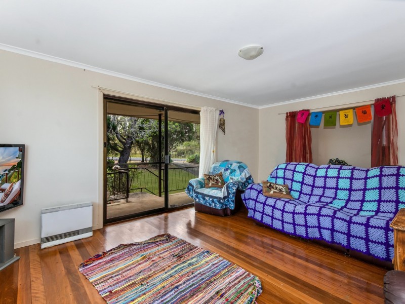 554 Skyline Road, Goonellabah NSW 2480