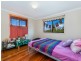 554 Skyline Road, Goonellabah NSW 2480