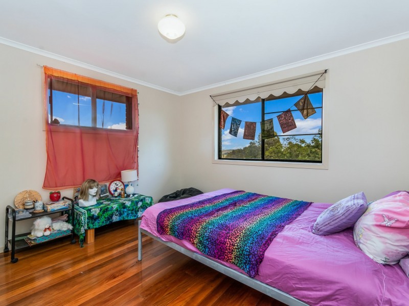554 Skyline Road, Goonellabah NSW 2480