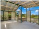 554 Skyline Road, Goonellabah NSW 2480