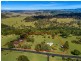 554 Skyline Road, Goonellabah NSW 2480