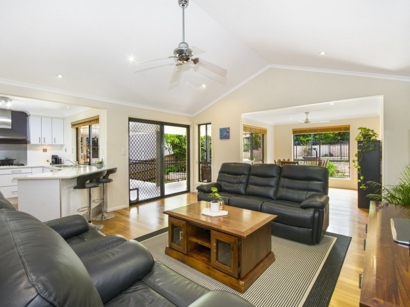 11 Sophie Street, Goonellabah NSW 2480