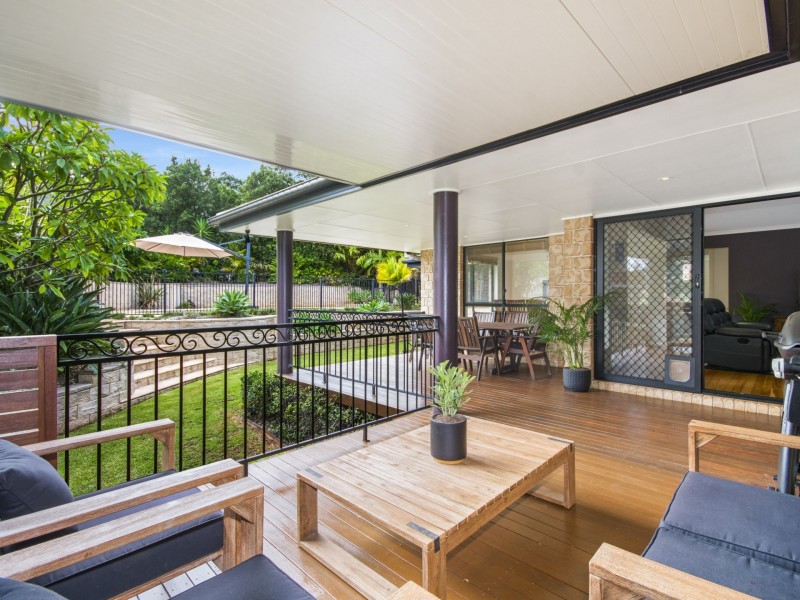 11 Sophie Street, Goonellabah NSW 2480