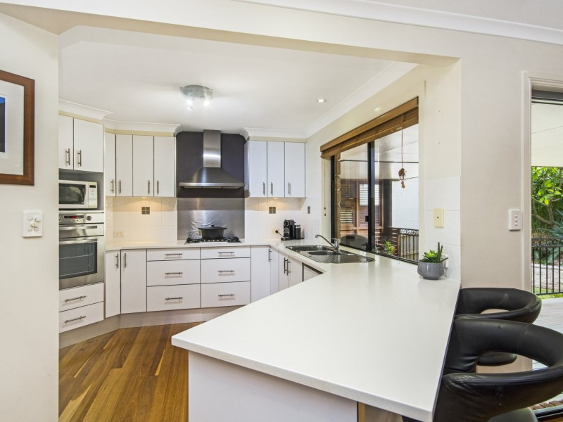 11 Sophie Street, Goonellabah NSW 2480