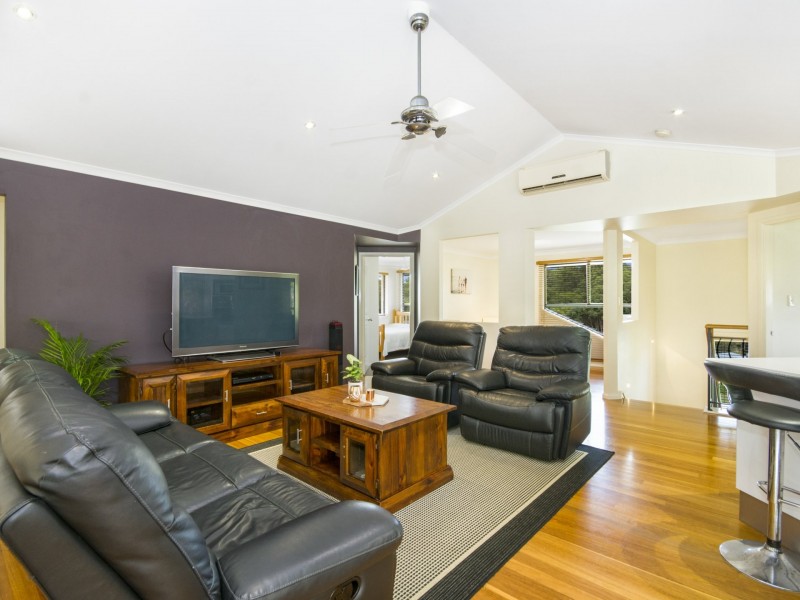 11 Sophie Street, Goonellabah NSW 2480