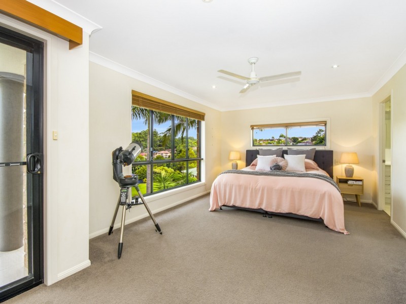 11 Sophie Street, Goonellabah NSW 2480