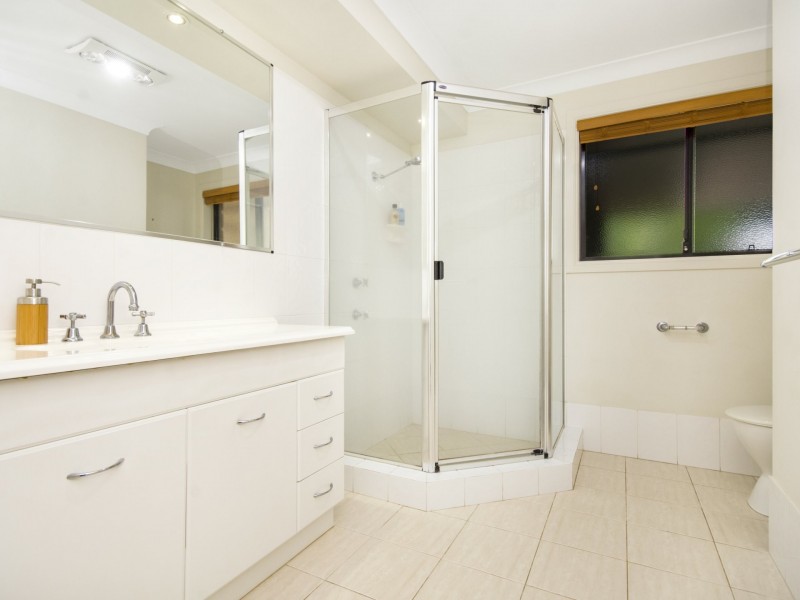 11 Sophie Street, Goonellabah NSW 2480