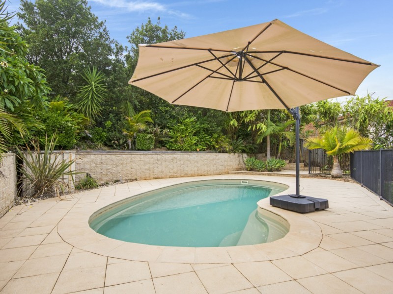 11 Sophie Street, Goonellabah NSW 2480