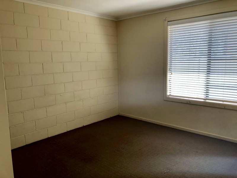 Unit 1/47 Fischer Street, Goonellabah NSW 2480