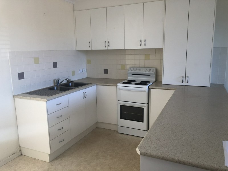 Unit 1/47 Fischer Street, Goonellabah NSW 2480