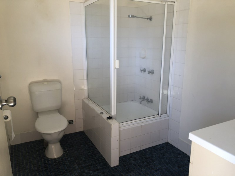 Unit 1/47 Fischer Street, Goonellabah NSW 2480